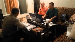 Kalbimi Kira Kira 2013 Canli