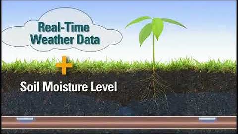 Netafim USA Unveils New Smart Irrigation Controllers For Water-Efficient Landscapes