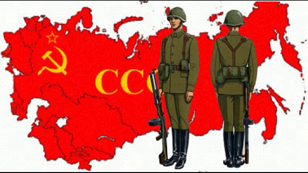 Самые, сильные и богатые супер державы в человеческой истории - YouTube