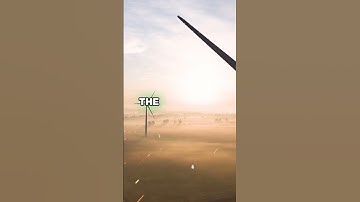 Can Alternative Energy Replace Fossil Fuels  #EnergyDebate #Sustainability #Future