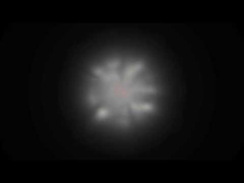 Video: Proprietățile Unui Foton Ca Particulă Elementară