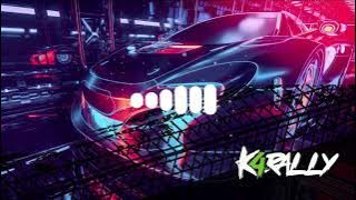 Balti - Ya Lili feat. Hamouda | Ya Lili Arabic Remix Song Bass Boosted |Ya Lili song Remix | ea lili