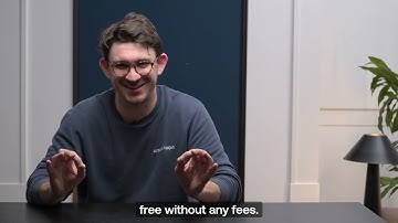 How to get started on ZERO