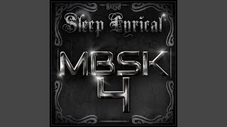 On Go (feat. Dspillz & Malo 357) - Sleep Lyrical