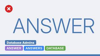 Databases: Localization: One table or multiple tables (MySQL)
