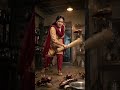 kitchen me dusaman gus aaya #marvel #success mind #video #shorts #enemy