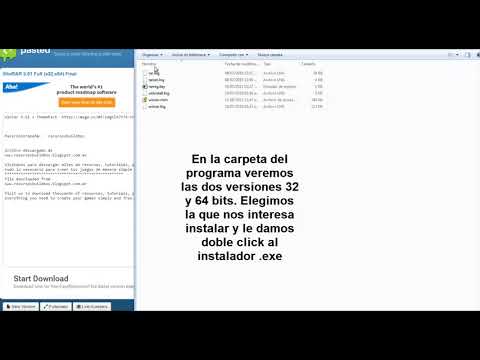 download winrar 6.22 final download winrar 6.22 final