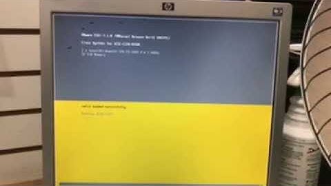 Cisco UCSC-C220-M3S Server FOR SALE