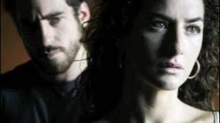 Amistades Peligrosas - Me quedare solo