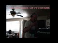 Live House Music recording