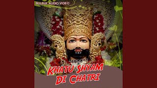 Vinti Sun Le Khatu Waale
