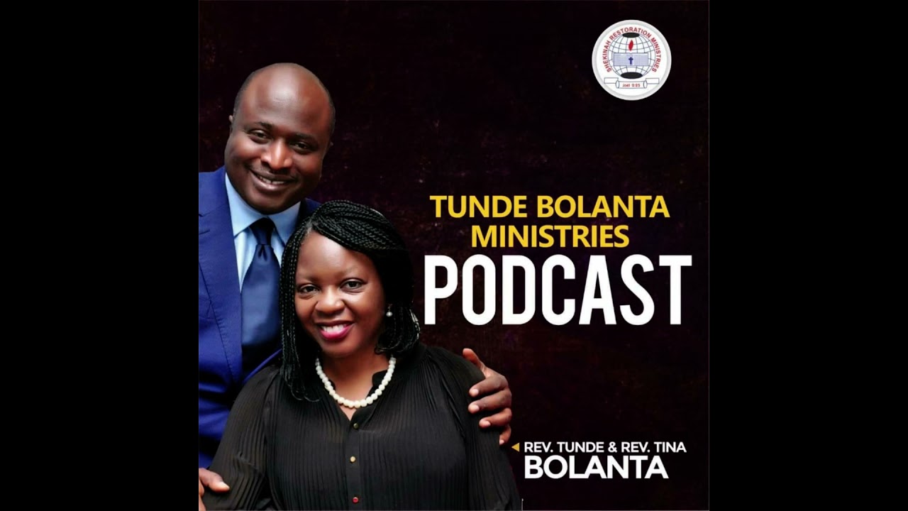 How to Position Your Heart for Your Miracle || Apostle Tunde Bolanta