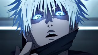 Jujutsu Kaisen - Life Without You 🖤 | AMV (One on One)