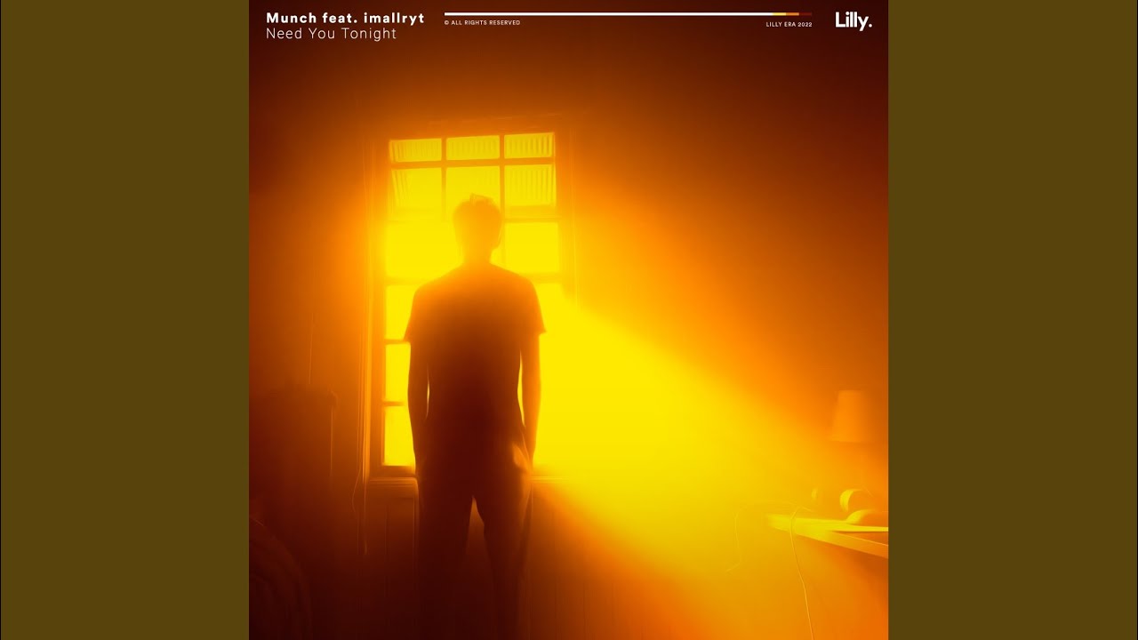 need-you-tonight-youtube