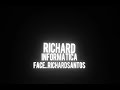 Trocando Frontal do Galaxy J3 ( RICHARD Informática)