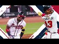 Ronald Acuña Jr. | 2023 National League MVP