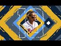 Ronald Acuña Jr. | 2023 National League MVP