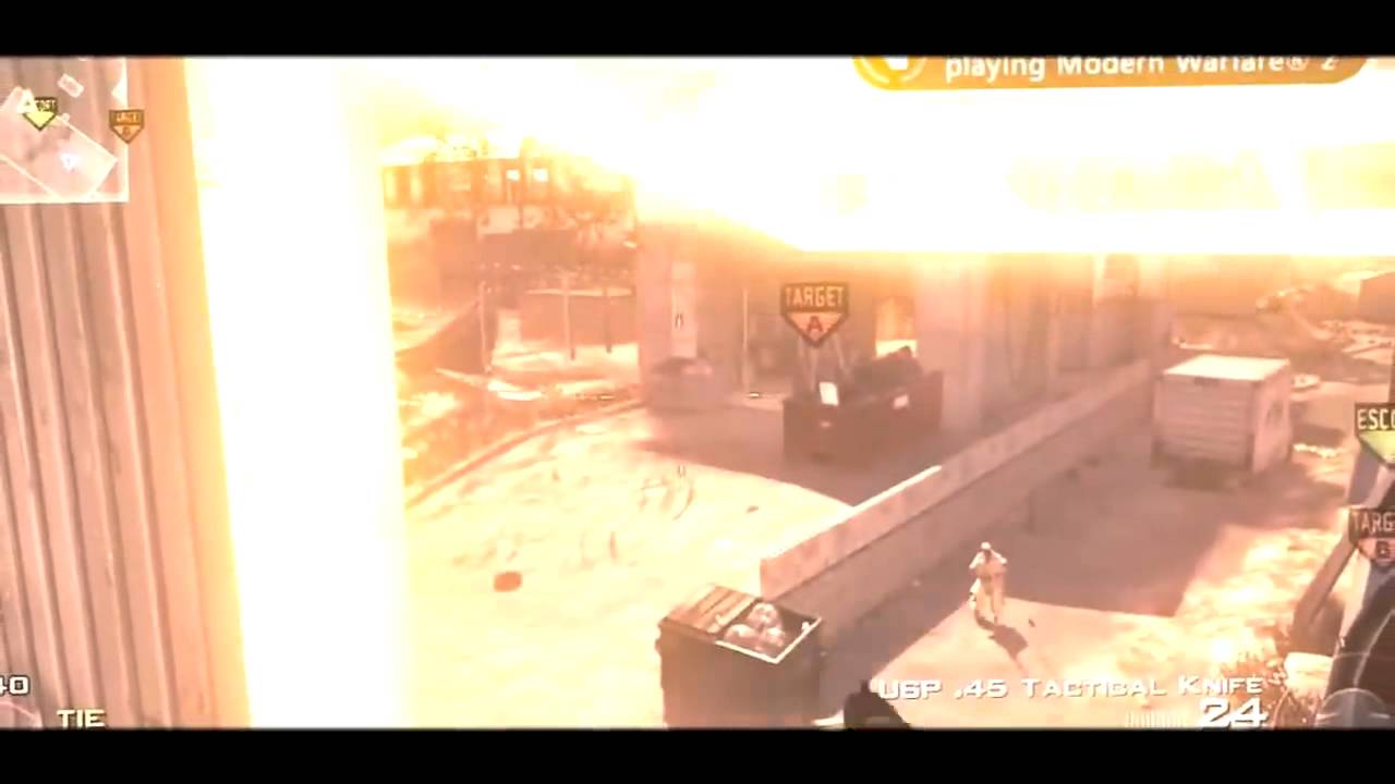 • iNK Studio • RAINBOW • by iNK MEXX