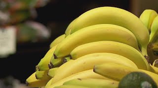 Higher prices expected at MN grocery stores amid Trumps tariffs Net Worth