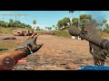 Far Cry 6 - Backseat Driver Walkthrough (Yaran Story)