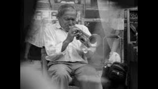 Gaby Zevallos - Ella