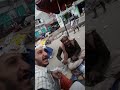 اثنين مالهمش امان اثنين مالهمش امان