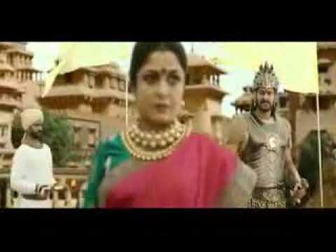 bahubali-2-best-scene-tamil