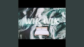 Download Lagu WIK WIK Download Lagu WIK WIK