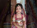 Aarohi rawal viral marvadi girl sirohi jhadoli