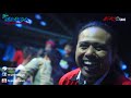 PREI KANAN KIRI - RATNA ANTIKA- NEW NEVADA - MITRA MUSIC PREI KANAN KIRI - RATNA ANTIKA- NEW NEVADA - MITRA MUSIC
