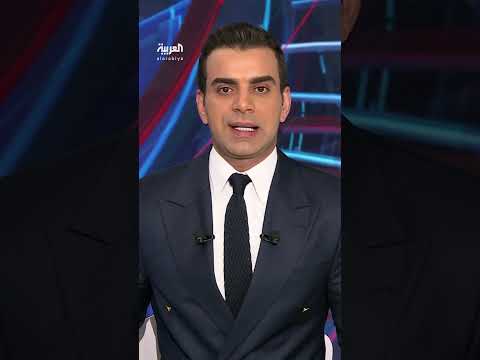 الرئيس الإيراني يدعو لتعزيز الدبلوماسية لمنع حرب جديدة مع إسرائيل