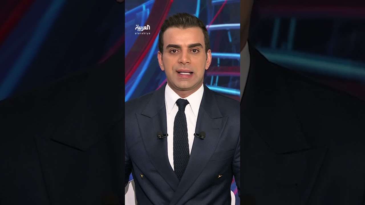 الرئيس الإيراني مسعود بزشكيان: نسعى لمنع تكرار الحرب مع إسرائيل من خلال تعزيز مسار الدبلوماسية