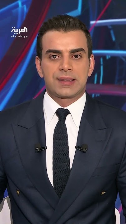    :           
 - نشر قبل 10 دقيقة
