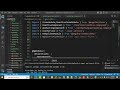 14. Angular Tutorial: Implement Search &amp; Pagination with API | Step-by-Step Guide