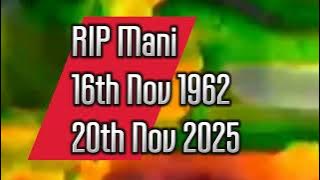 Stone Roses - made of stone (808 state remix) 