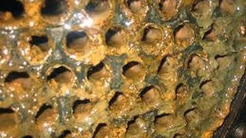 Hóa chât tẩy cáu cặn nồi hơi, lò hơi và thiết bị trao đổi nhiệt, hoa chat tay cau can noi hoi