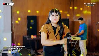 Download Lagu MH MUSIC - JANGAN MAU MAU - ICHA FEBRIANA - PARTY BLOKER GENERATION - SAPTORENGGO PATI MP3