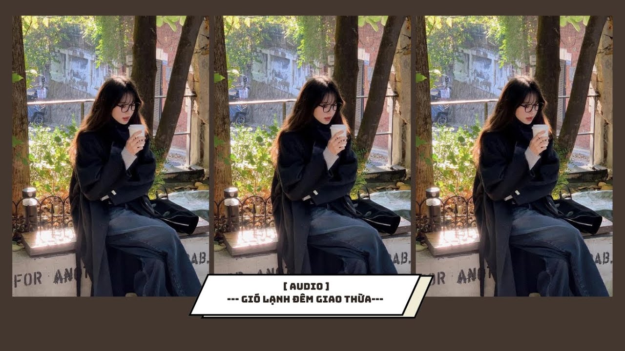 [ FULL ] : || GIÓ LẠNH ĐÊM GIAO THỪA || RIN~