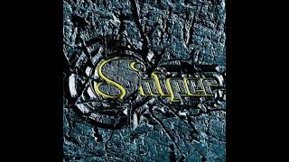 Sniper – Gravé Dans La Roche