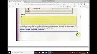 KOD ARAHAN PYTHON PART 1   ASK T2