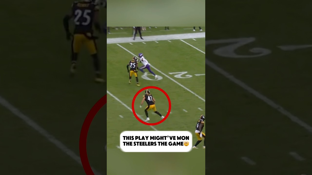 Пэйтон Уилсон НЕВЕРОЯТНАЯ погоня за Джорданом Эддисоном💨🔥 