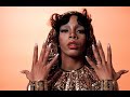 Donna Summer   Try me i know we can make it Dj Lgv extended mix 2016