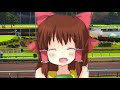 競馬ファンファーレ神社.g1