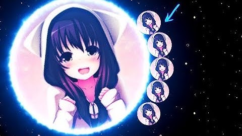 BLOB.IO ULTRA SPLIT | ultra split nooob v3 :