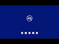 *LIVE* 🇯🇲 |JAMAICAN | APEX LEGENDS | DUOS/TRIOS | 24k+ Killa | 🇯🇲