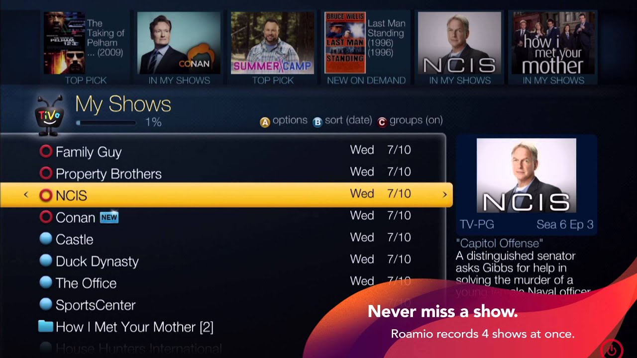 Watch olemme virallisesti vuodelta movie4k