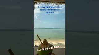 #shorts #motivation #quotes #relax #Beach #holiday