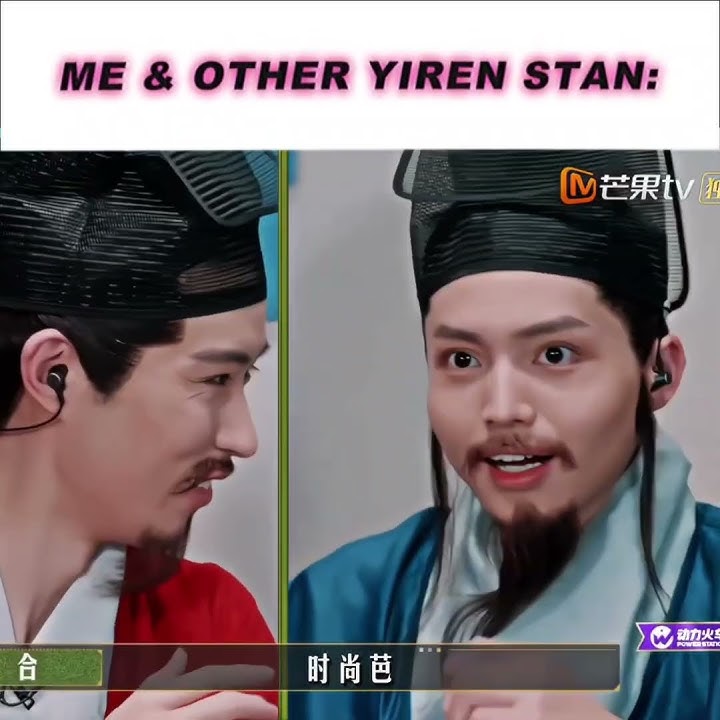 this is so ugly af 😭 #yiren #kpop #everglow #fyp #viral #wangyiren  #everglowedit #yirenedit