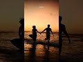 🫀Intha azhagana melodies unga heart-a 💝touch pannum!💥#shortsfeed #shorts #shortsviral #trending