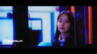 Kore Kliplove Alarmtürkçe Altyazılıaşka İnat Yeni̇ Di̇zi̇